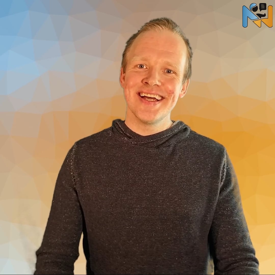 Videominiatyrbild